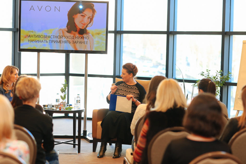 10 мифов об уходе за кожей, которые мы разрушим прямо сейчас!